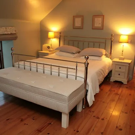 Bed & Breakfast Honey Bee Ardee