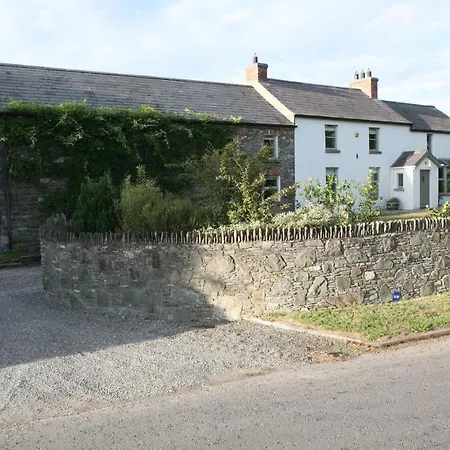 Honey Bee Bed & Breakfast Ardee